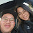 Timothy Leung