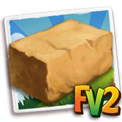 Farmville 2 cheats for Adobe Brick farmville 2 animal alpaca