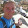 Kyle Fritz Kyle Fritz's profile photo