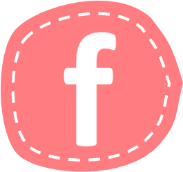 Página de Facebook de Fingertipsk