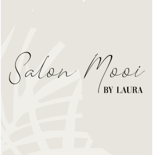 Salon Mooi By Laura