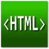 HTML