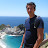 Andrew Tarquinio avatar image
