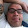 michael irula michael irula's profile photo