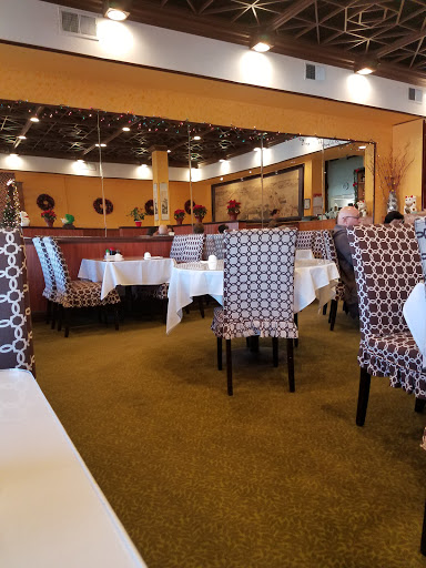 Chinese Restaurant «Yeung Shing», reviews and photos, 14107 S Winchester Blvd, Los Gatos, CA 95032, USA