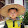Cheong Gustavo Cheong Gustavo's profile photo