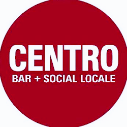 Centro lexington - logo