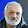 Miroslav Ambruš-Kiš Miroslav Ambruš-Kiš's profile photo