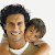 Google+ profile image
