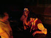 DSC01616.JPG