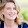 Holly Homer Holly Homer's profile photo