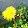 Fabio Casson Fabio Casson's profile photo