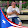 Nydia Chanza Nydia Chanza's profile photo