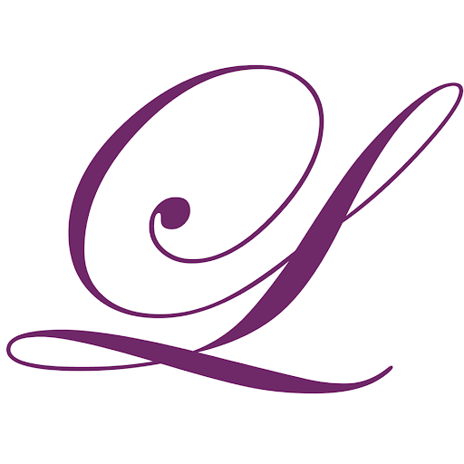 L'Interprète | Restaurant | Serris (77) logo