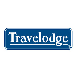 Travelodge Suites by Wyndham Saint John logo