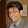 Dominick DalSanto Dominick DalSanto's profile photo