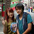Billy Lim avatar image