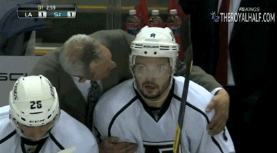Sutter-Touched-Drew.gif