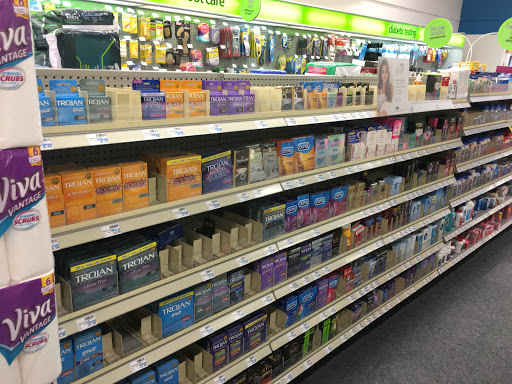 Drug Store «CVS», reviews and photos, 814 Sheldon Rd, Channelview, TX 77530, USA
