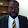 Kirk Henry Kirk Henry's profile photo