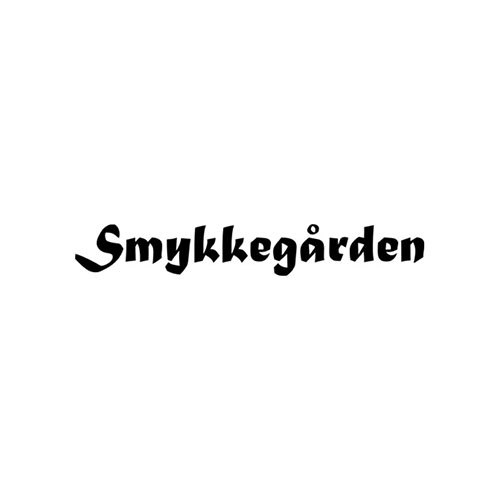 Smykkegården logo