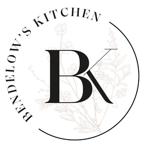 Bendelow's Kitchen
