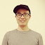 Jack Huang's user avatar