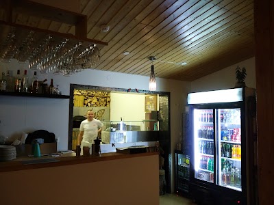 Photos of La Colina