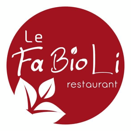 Fa Bio Li logo