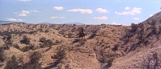 The Man from Laramie Hosted by Picasa