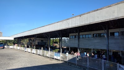 Photos of Road of Campos dos Goytacazes