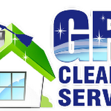 GRS Cleaning Services