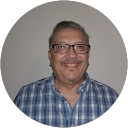 randy mcphail
