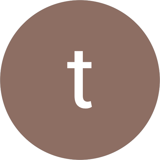 tony biesek