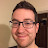 Christopher Woods avatar image