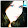 Nicole DeWitt Nicole DeWitt's profile photo