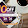 Ivette Santiago Ivette Santiago's profile photo