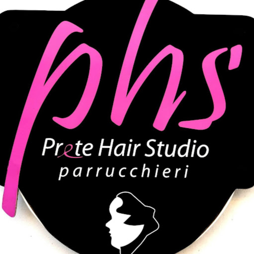 Prete Hair Studio
