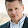 Georg Greve Georg Greve's profile photo
