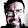 John Fuller John Fuller's profile photo