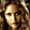 Farnoosh Jalilivand Farnoosh Jalilivand's profile photo