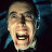 KillerMovies666
