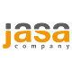 Jasa Company A / S
