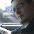 Rob Scott avatar image