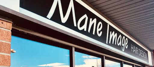 Mane Image Hair Design Ltd
