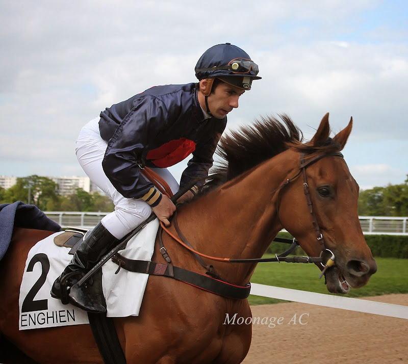 Photos Enghien le 18-04-2014 IMG_9871