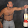 Mirco Babini Mirco Babini's profile photo