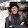 Yohannes Affandy Siregar Yohannes Affandy Siregar's profile photo