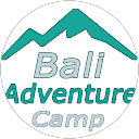 Bali Adventure Camp