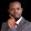 Obert Edley Obert Edley's profile photo